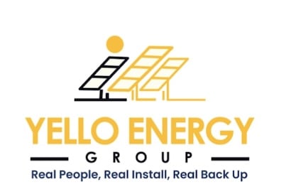 Yello Energy Group